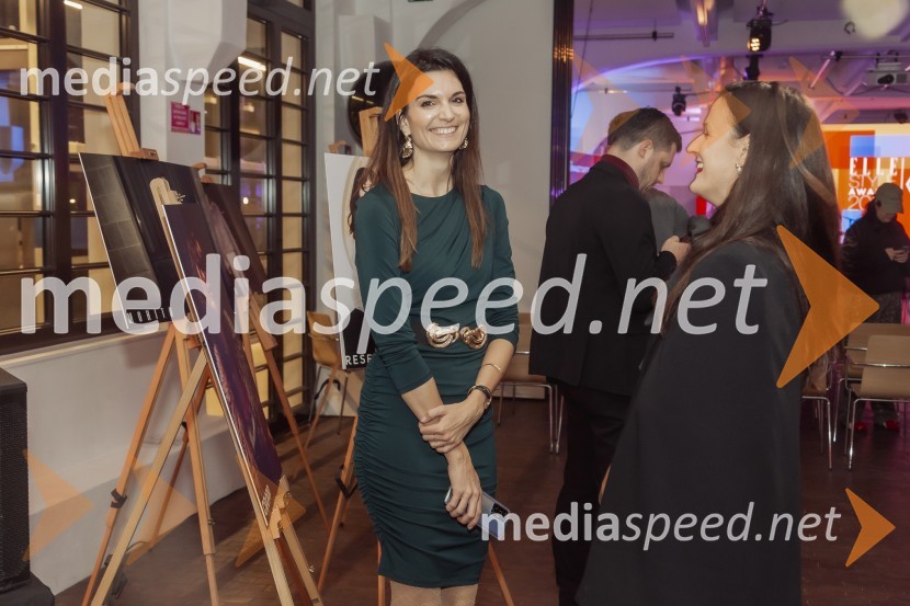 Elle Style Awards 2024