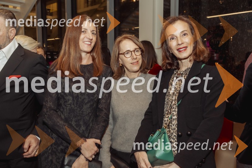 Elle Style Awards 2024