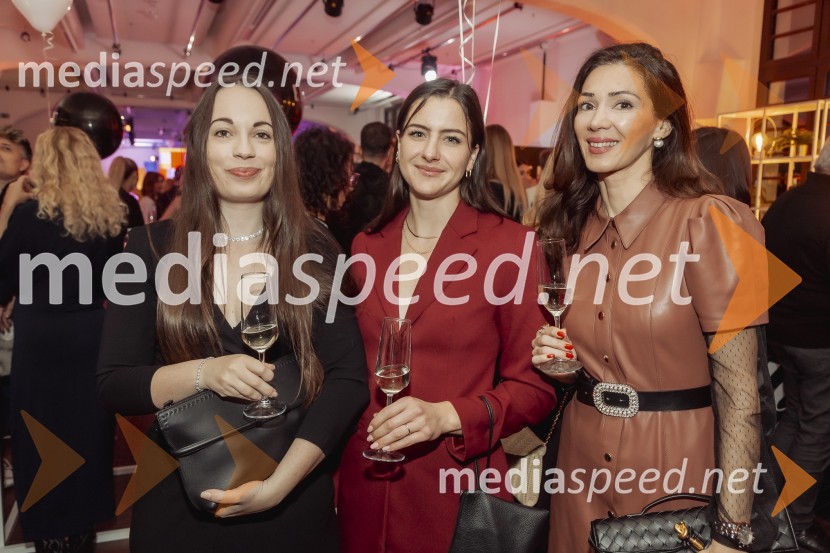 Elle Style Awards 2024