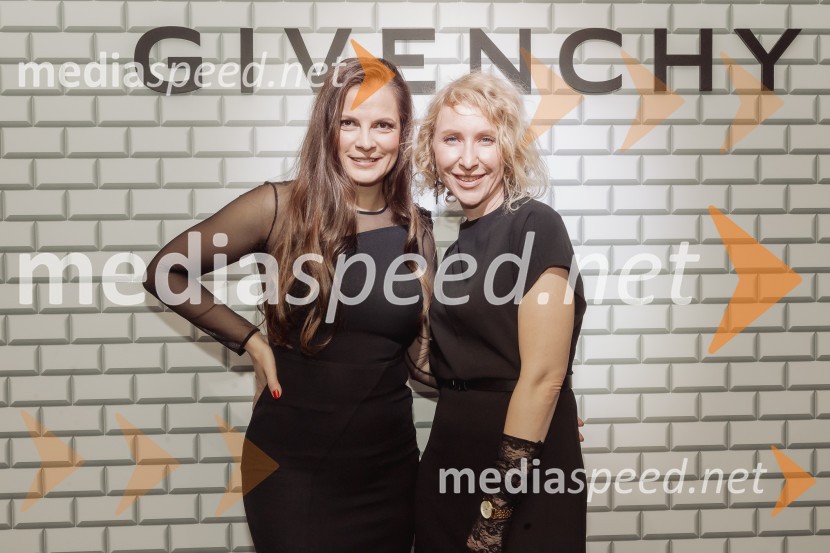 Elle Style Awards 2024