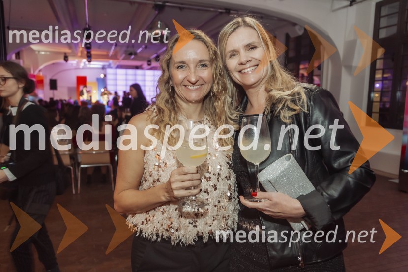 Elle Style Awards 2024