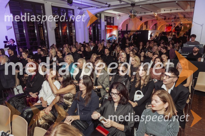 Elle Style Awards 2024