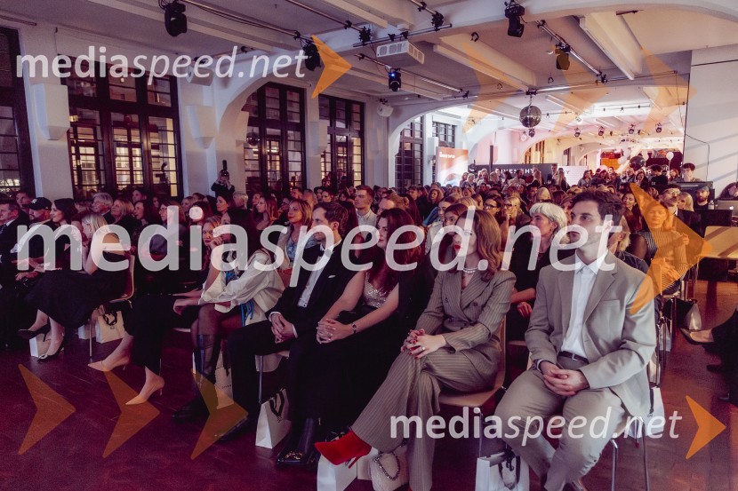 Elle Style Awards 2024