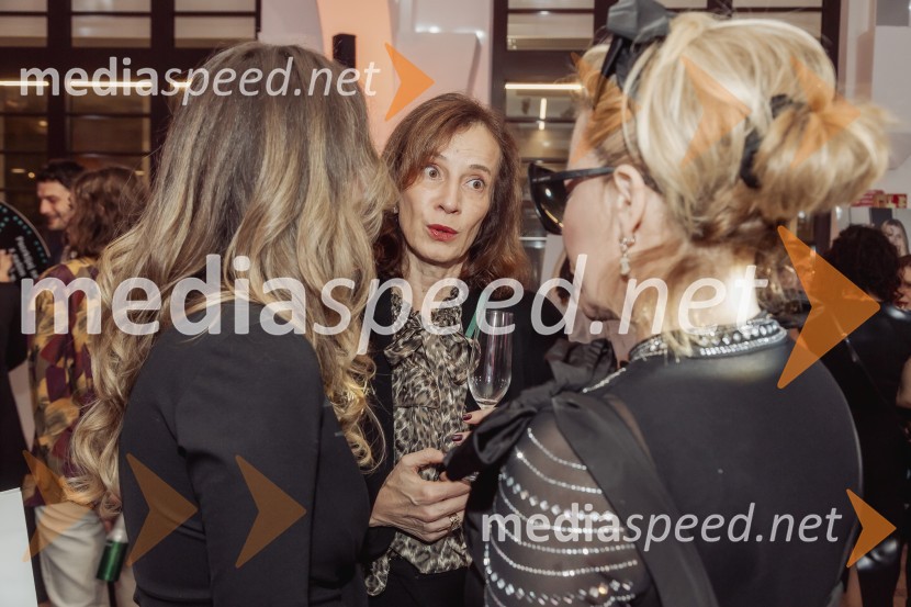 Elle Style Awards 2024