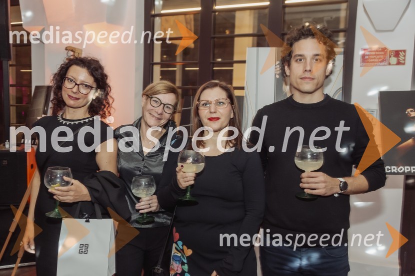 Elle Style Awards 2024