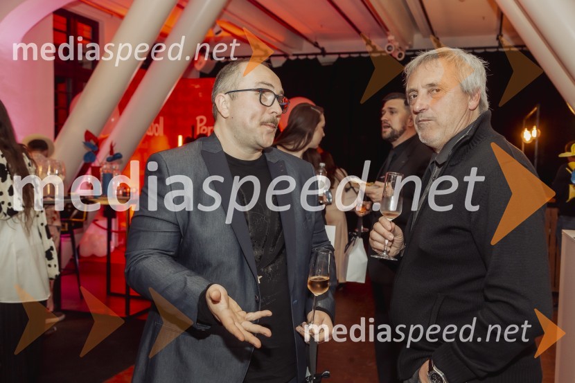 Elle Style Awards 2024