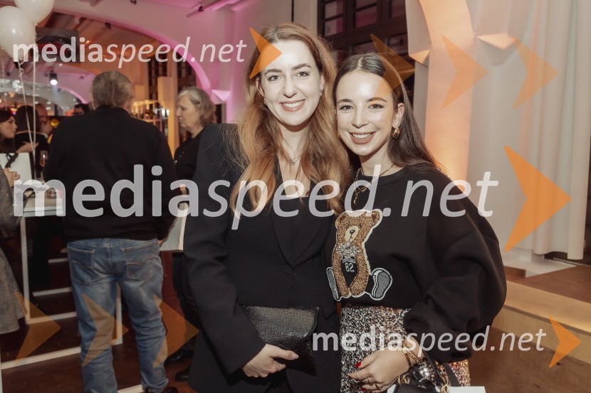 Elle Style Awards 2024