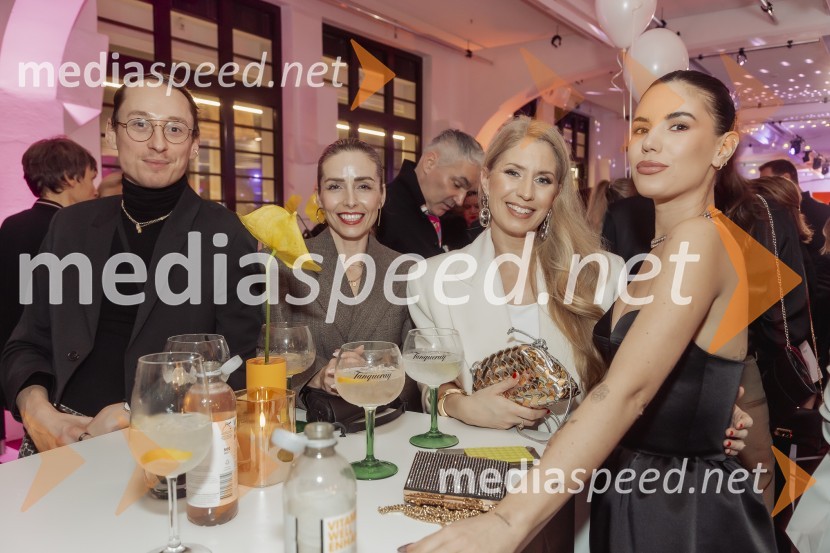 Elle Style Awards 2024