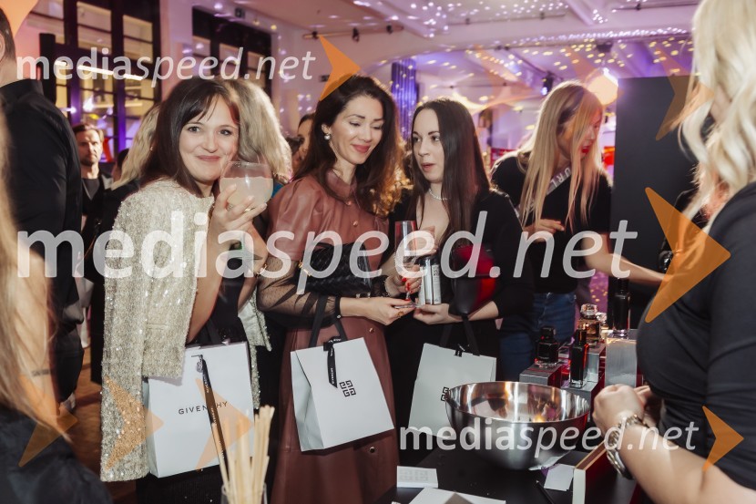 Elle Style Awards 2024