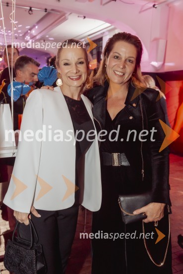 Elle Style Awards 2024