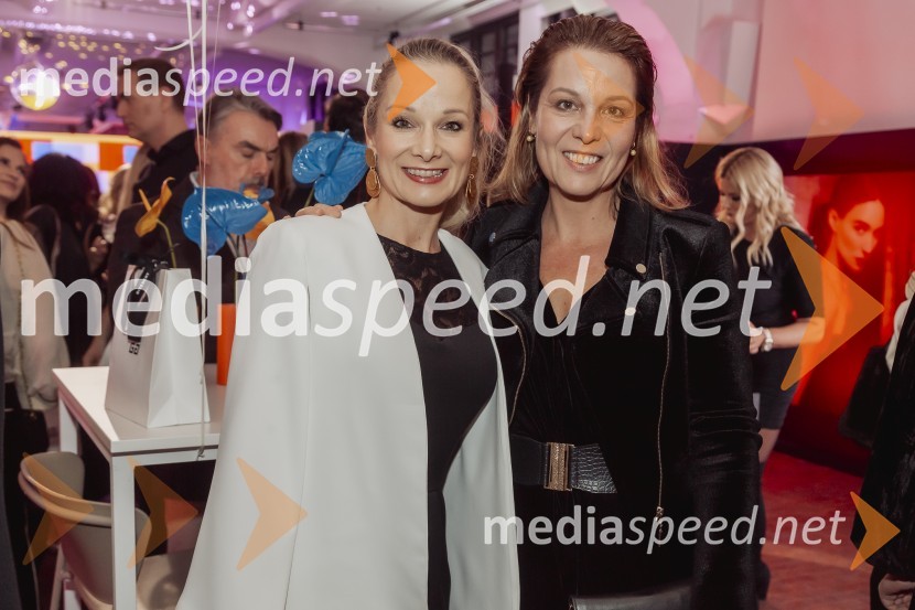 Elle Style Awards 2024