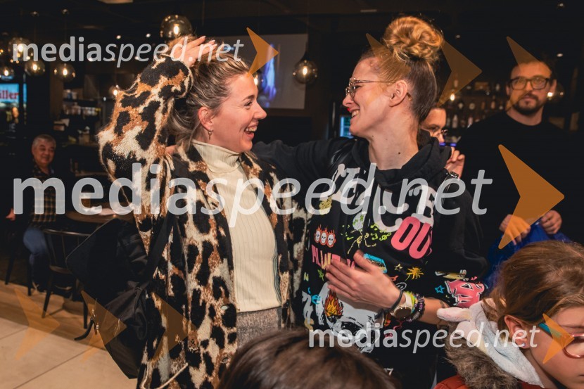 Vaiana 2, premiera animiranega filma v Cineplexx Ljubljana