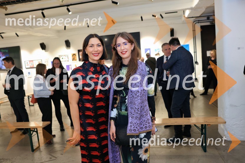 V Londonu razstava Radovana Jenka in razprava o prihodnosti trajnostne prenove urbanih območij