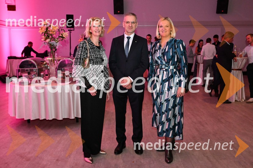  Polona Krevh Baloh;  ... ;  ... Štajerska gospodarska odličnost 2024