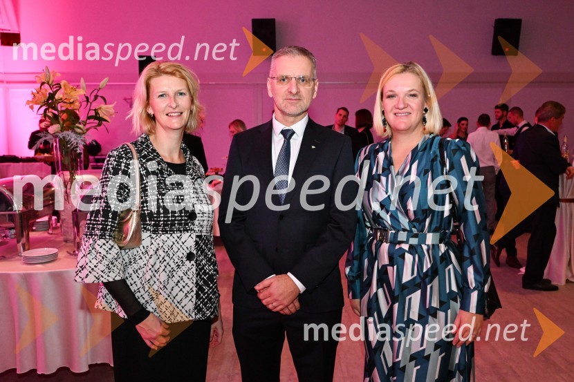  Polona Krevh Baloh;  ... ;  ... Štajerska gospodarska odličnost 2024