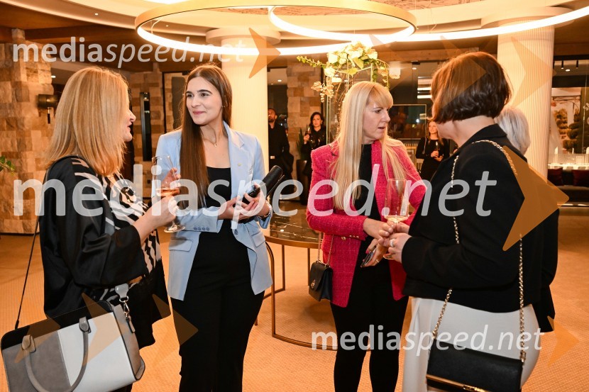 Štajerska gospodarska odličnost 2024