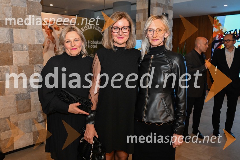 Štajerska gospodarska odličnost 2024