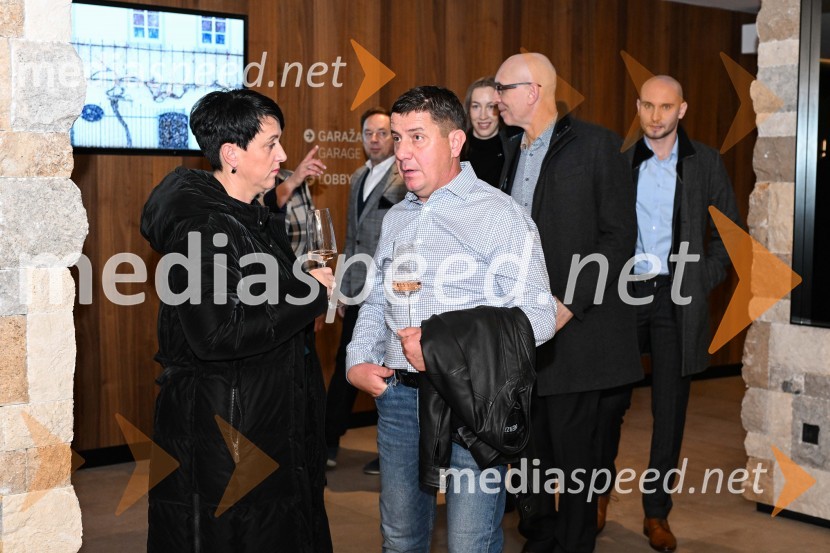 Štajerska gospodarska odličnost 2024