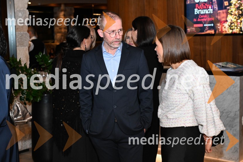 Štajerska gospodarska odličnost 2024