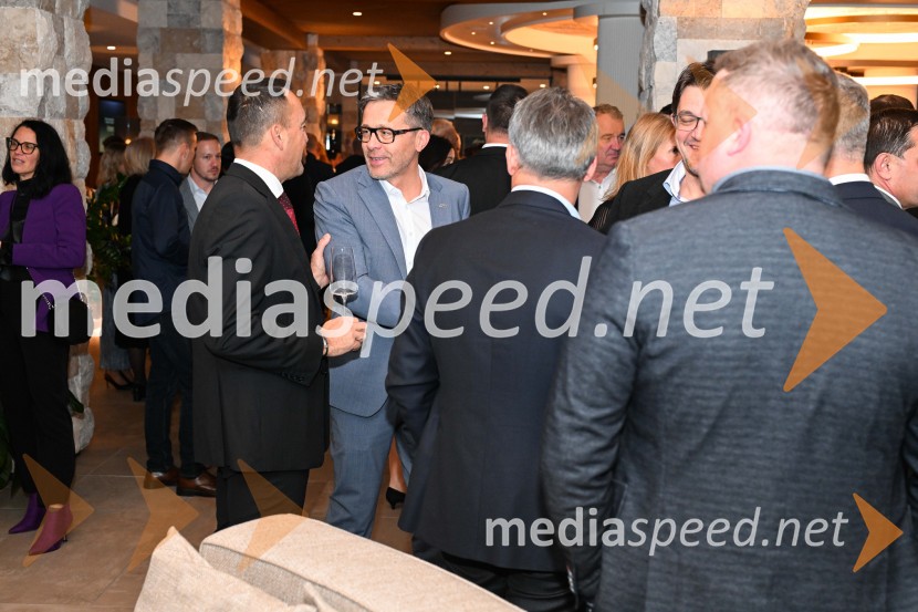 Štajerska gospodarska odličnost 2024