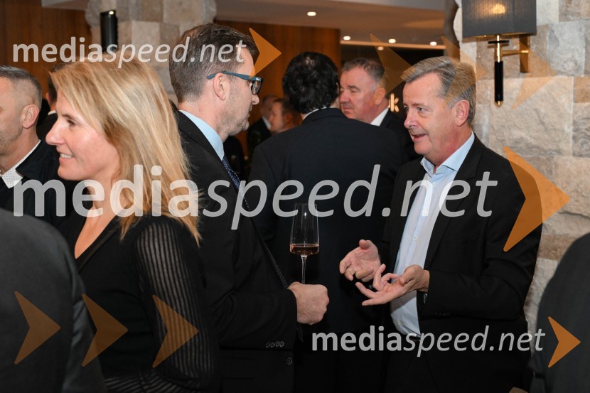 Štajerska gospodarska odličnost 2024