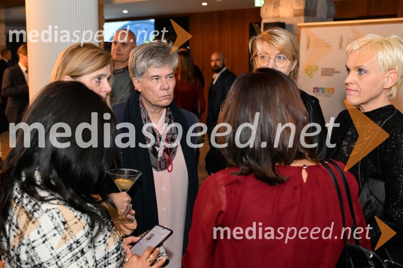 Štajerska gospodarska odličnost 2024