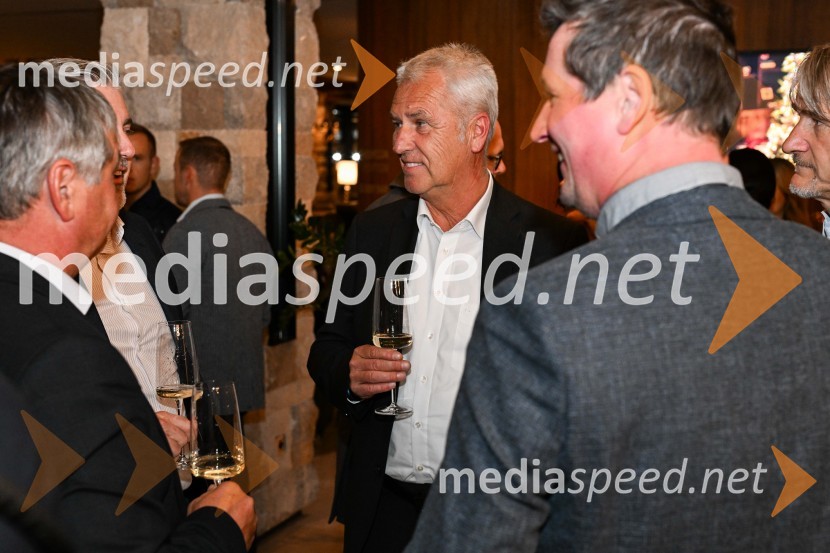 Štajerska gospodarska odličnost 2024