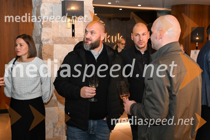 Štajerska gospodarska odličnost 2024