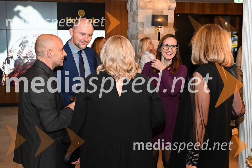 Štajerska gospodarska odličnost 2024