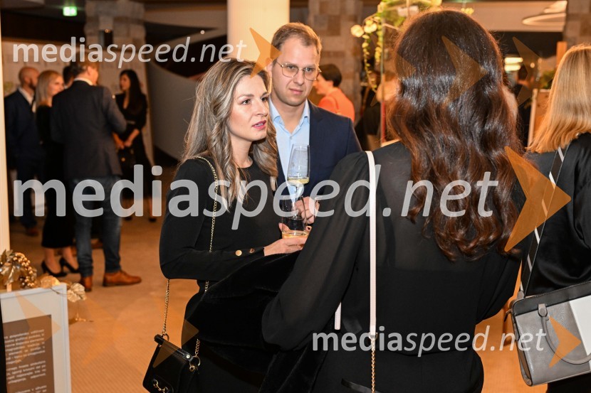 Štajerska gospodarska odličnost 2024