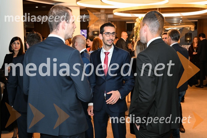 Štajerska gospodarska odličnost 2024