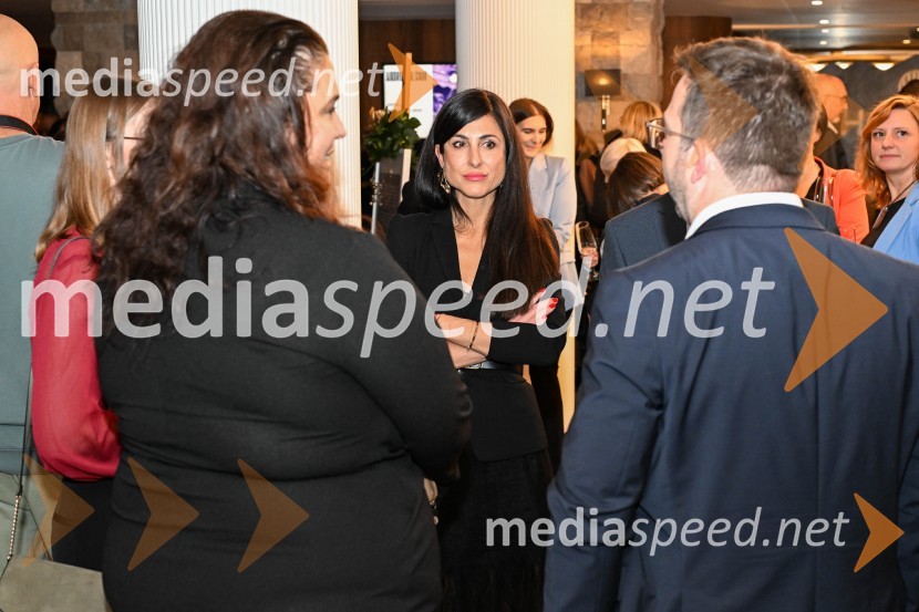 Štajerska gospodarska odličnost 2024