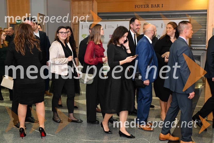 Štajerska gospodarska odličnost 2024