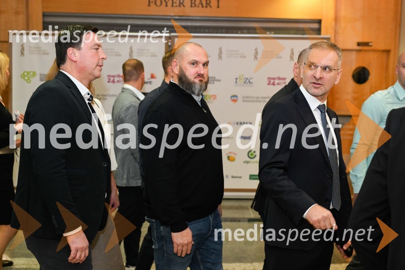 Štajerska gospodarska odličnost 2024