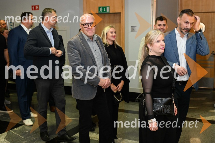 Štajerska gospodarska odličnost 2024