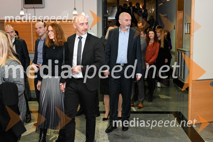  ... ;  Katja Brezovnik;  ... Štajerska gospodarska odličnost 2024