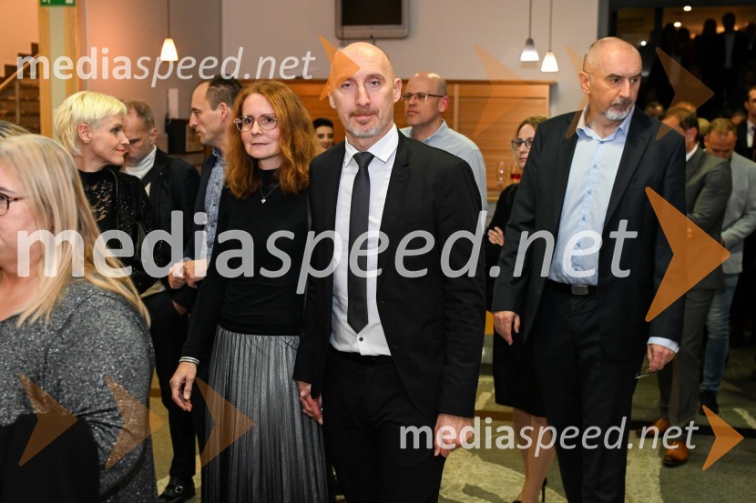  ... ;  Katja BrezovnikŠtajerska gospodarska odličnost 2024