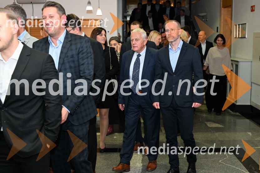 Štajerska gospodarska odličnost 2024