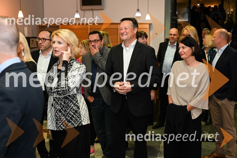 Štajerska gospodarska odličnost 2024