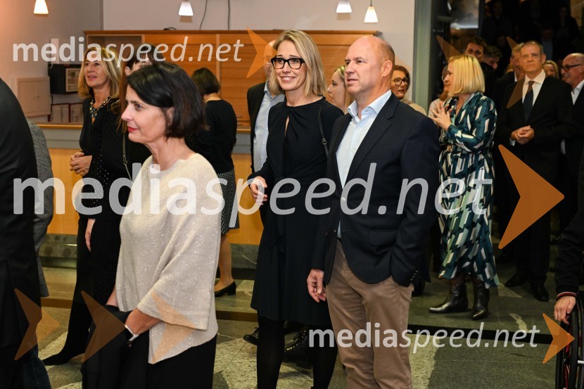 Štajerska gospodarska odličnost 2024