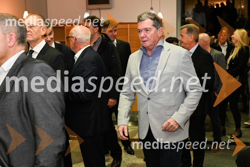 Štajerska gospodarska odličnost 2024