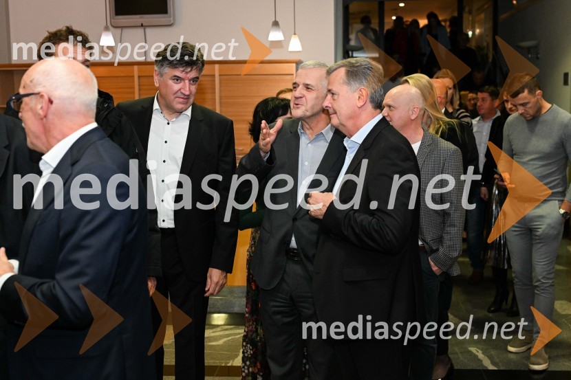 Štajerska gospodarska odličnost 2024