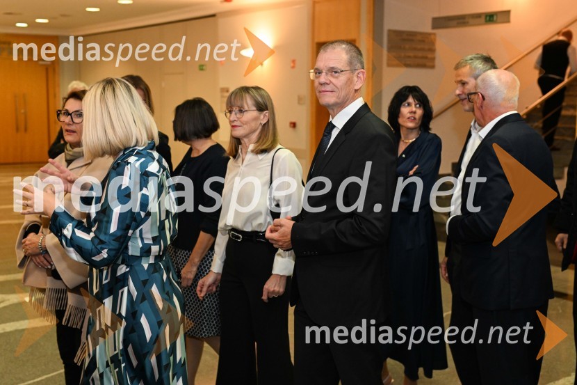  ... ;  Primož Tručl, direktor, Moja elektrarnaŠtajerska gospodarska odličnost 2024