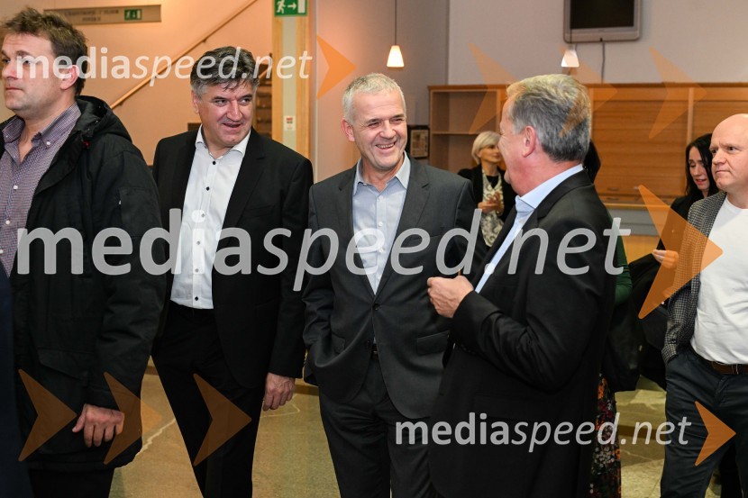 Štajerska gospodarska odličnost 2024