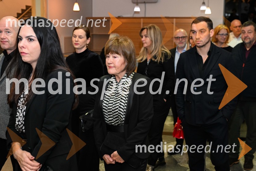  ... ;  Aljoša Marković,  direktor, BaščaršijaŠtajerska gospodarska odličnost 2024