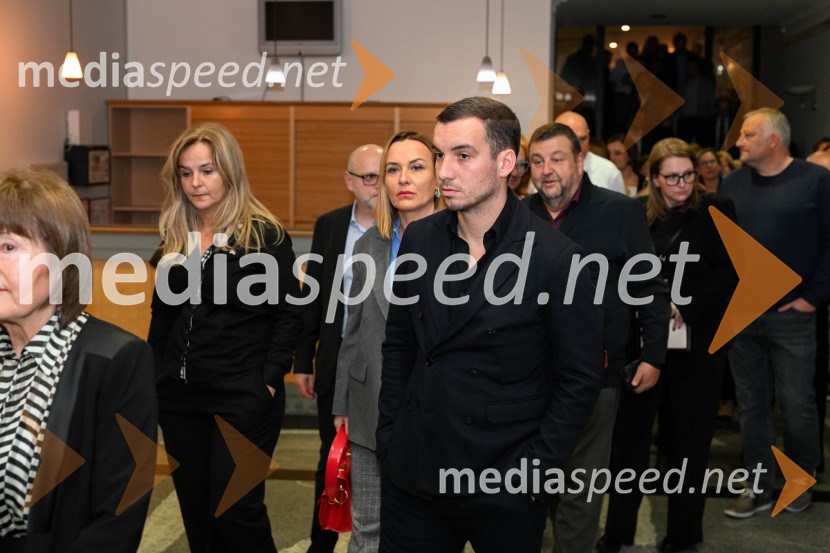  Aljoša Marković,  direktor, BaščaršijaŠtajerska gospodarska odličnost 2024