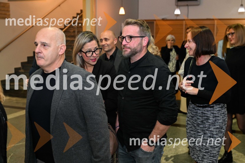 Štajerska gospodarska odličnost 2024