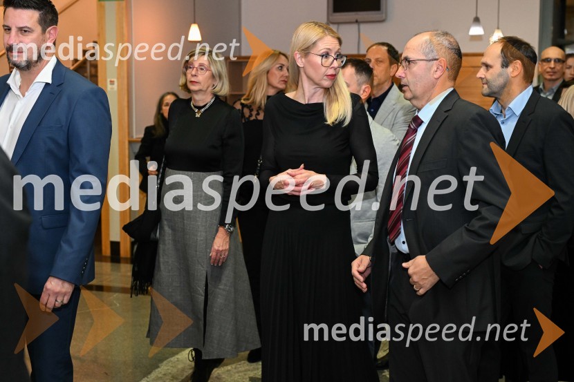 Štajerska gospodarska odličnost 2024