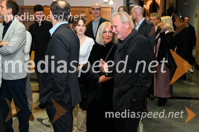 Štajerska gospodarska odličnost 2024