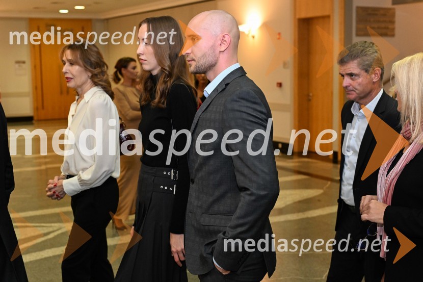 Štajerska gospodarska odličnost 2024